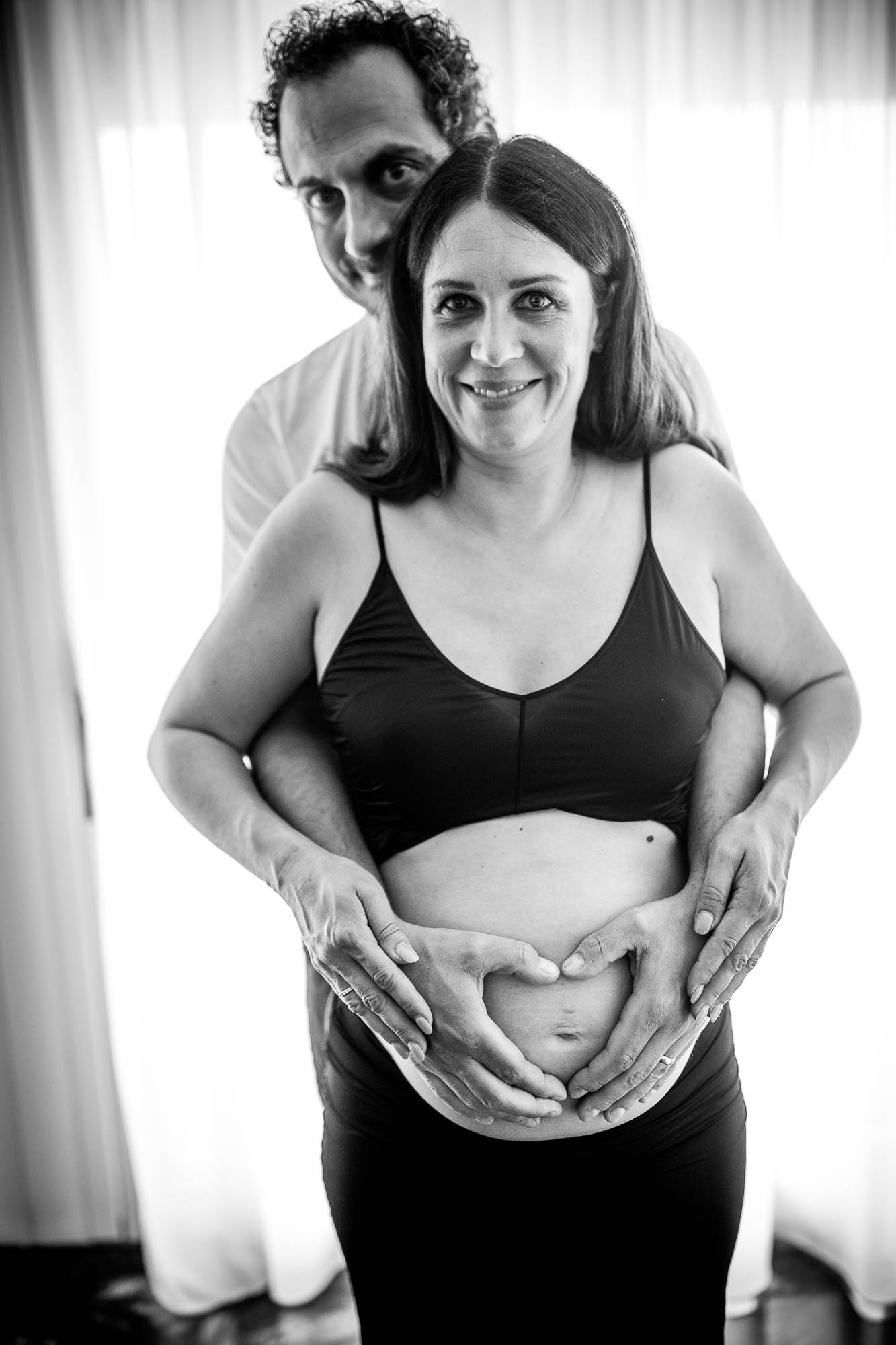 Export x3 1DX26248 Fotoshooting 2020 Zito 2